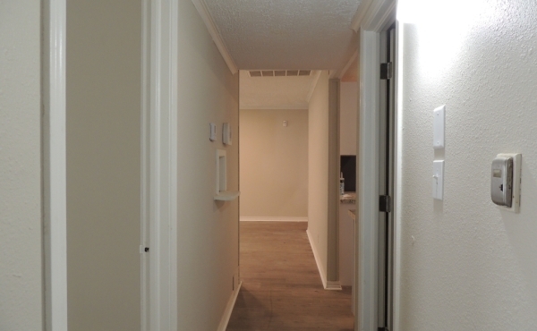 26 Hallway