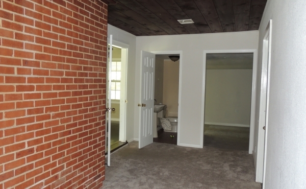 37 Living Room #2