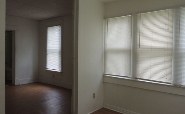 11 Sitting Room off Bedroom