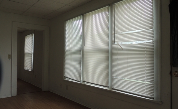 20 Kitchen Windows