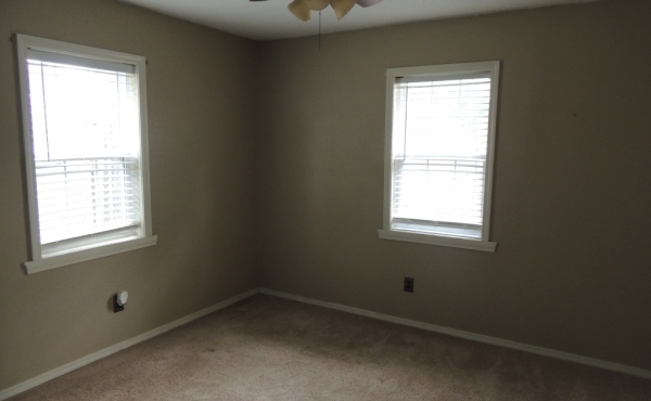 16 Bedroom #2
