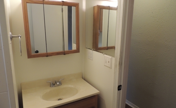 18 Main Bathroom